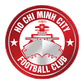 Ho Chi Minh City logo
