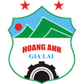 Hoang Anh Gia Lai logo