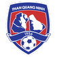 Than Quang Ninh logo