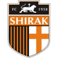 Shirak logo