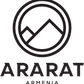 Ararat II logo