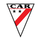 Always Ready logo