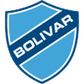 Bolívar logo