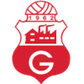 Guabirá logo