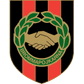 IF Brommapojkarna logo