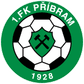Příbram logo