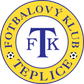 Teplice logo