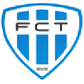 Táborsko logo