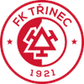 Třinec logo