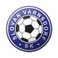 Varnsdorf logo
