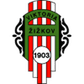 Viktoria Žižkov logo