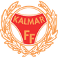 kalmar FF logo