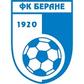 Berane logo