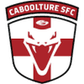 Caboolture logo