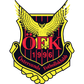 Ostersunds FK logo