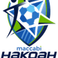 Hakoah Sydney City logo