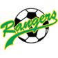 Mt Druitt Town logo