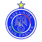 Adelaide Blue Eagles logo