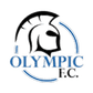 Adelaide Olympic logo