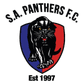 South Adelaide Panthers logo