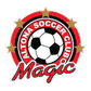 Altona Magic logo