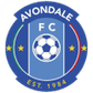 Avondale logo