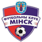FC Minsk logo