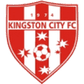 Kingston City logo