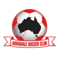 Armadale logo