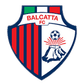Balcatta logo