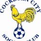 Cockburn City logo