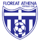 Floreat Athena logo