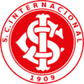 Internacional RS W logo