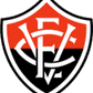 Vitória BA W logo