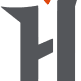 Forge logo