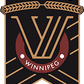 Valour logo