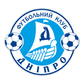 FC Dnepr Mogilev logo