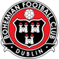 Bohemians logo