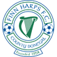 Finn Harps logo