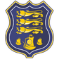Waterford logo