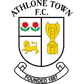 Athlone Town logo