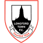 Longford Town logo