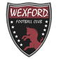Wexford logo