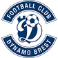 Dinamo Brest logo