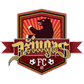 Džiugas Telšiai logo