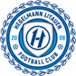 Hegelmann Litauen logo
