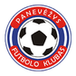 Panevėžys logo