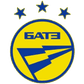 Bate Borisov logo