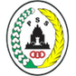 PSS Sleman logo
