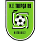 Trepça'89 logo